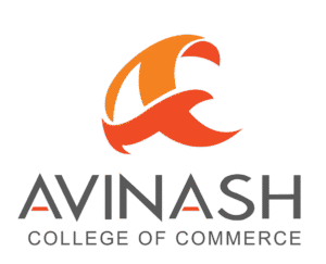 Avinash-College-Logo