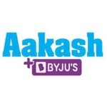 akash