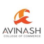 avinash1