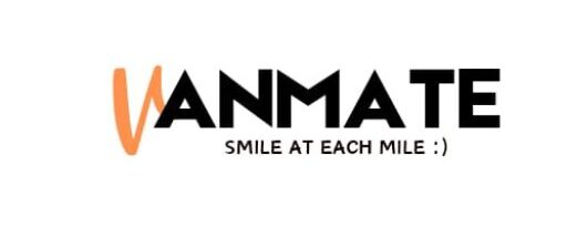 Vanmate