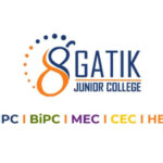 gatik college