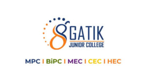 gatik college