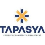 tapasya